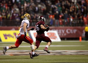 开云网址入口-球迷故事：那些追逐偶像的青春岁月，球迷算不算追星