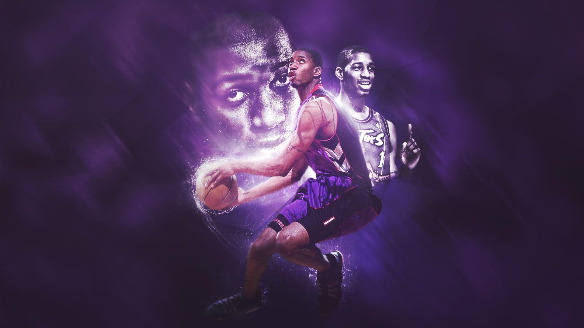 篮球专项体能训练技术创新与应用案例分享,篮球体能训练文献综述