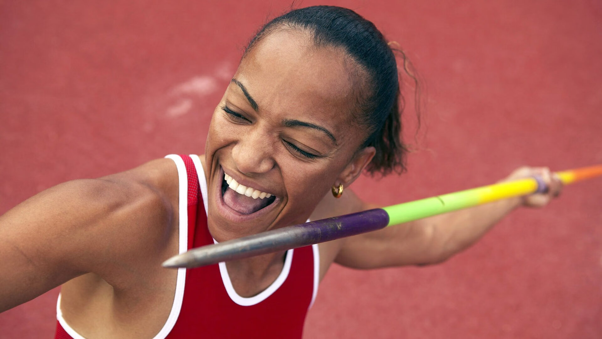 球迷映像:在不同文化背景中爱足球的多样面貌,足球文化素材